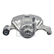 Febi Brake Caliper Assembly Front Right 182246