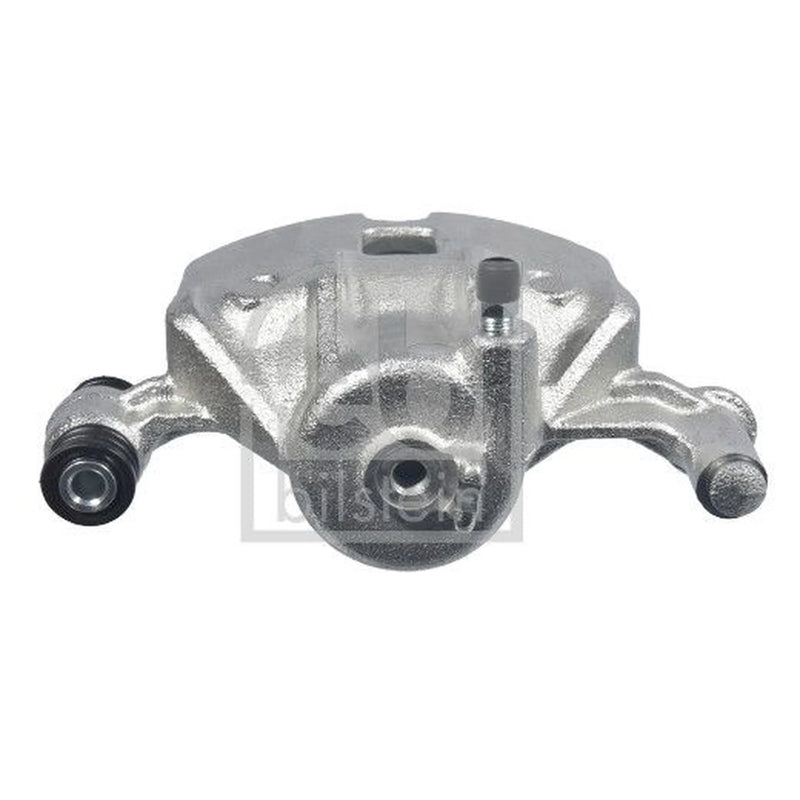 Febi Brake Caliper Assembly Front Right 182246