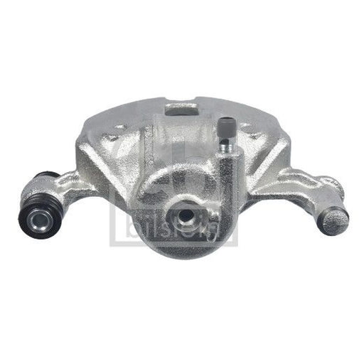 Febi Brake Caliper Assembly Front Right 182246