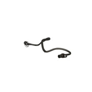 Gates Crankcase Ventilation Hose 540mm EMH721