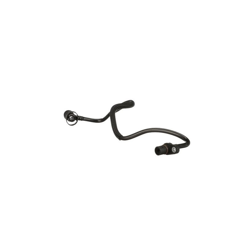 Gates Crankcase Ventilation Hose 540mm EMH721