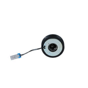 NRF A/C Compressor Magnetic Clutch 380001