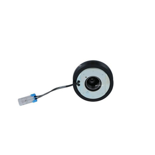 NRF A/C Compressor Magnetic Clutch 380001