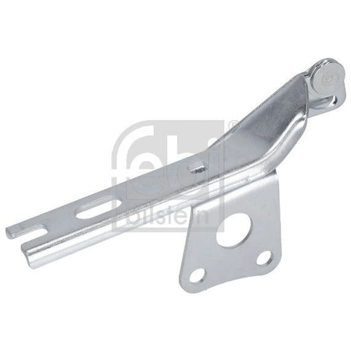 Febi Bonnet Hood Hinge Right 186366