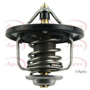 Apec Thermostat,Coolant ATH1202