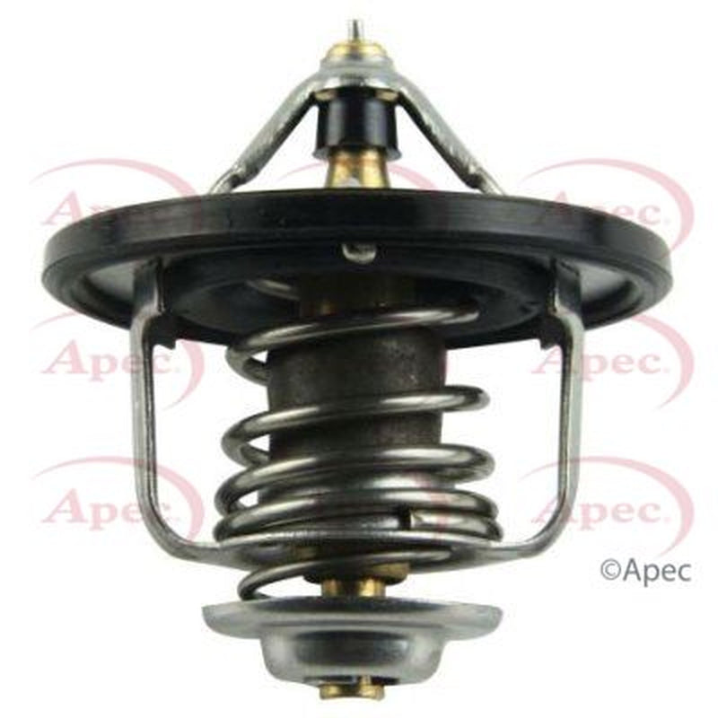 Apec Thermostat,Coolant ATH1202