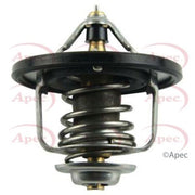 Apec Thermostat,Coolant ATH1202