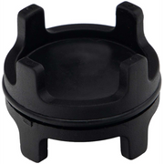 Sealey One-Way Valve