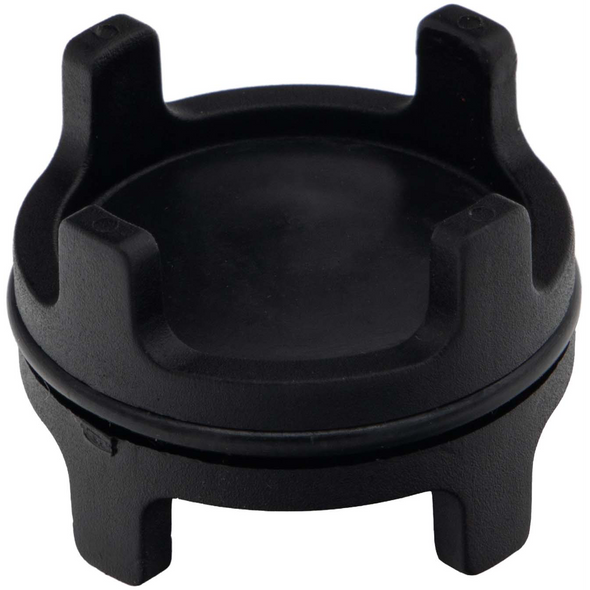 Sealey One-Way Valve