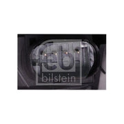 Febi Door Lock Mechanism Left Rear 4 Pin 1000583