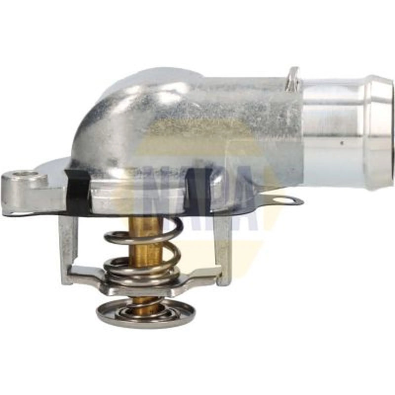 NAPA Thermostat,Coolant NTH1142