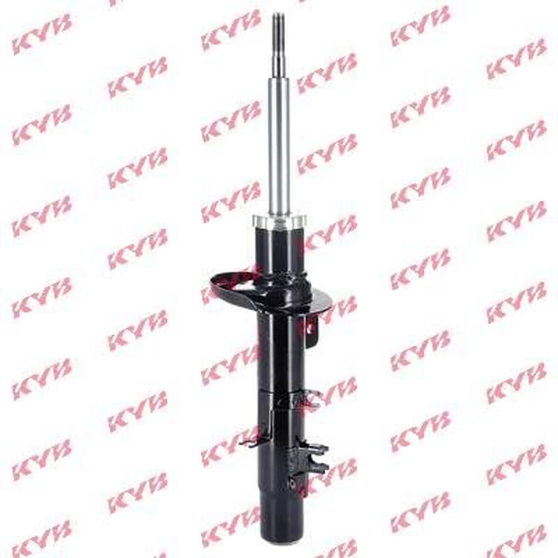 KYB Shock Absorber Damper Strut Front Left 334826