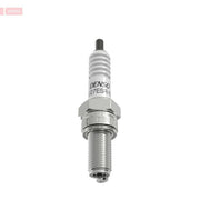Denso Engine Spark Plug U27ESR-N