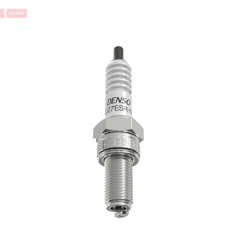 Denso Engine Spark Plug U27ESR-N