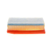 Bosch Engine Air Filter F 026 400 534