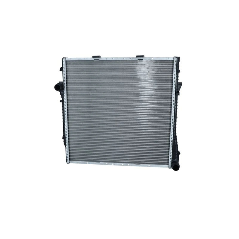 NRF Engine Radiator 55330