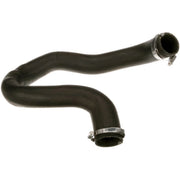 Gates Intercooler Turbo Charge Air Hose 795mm 09-0597