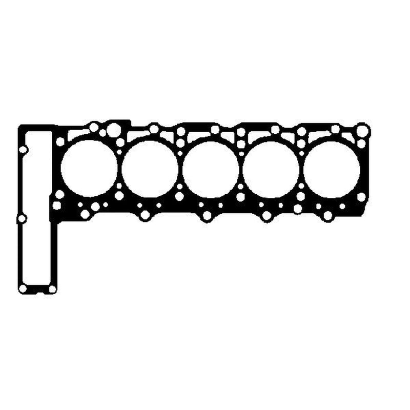 BGA Cylinder Head Gasket 1mm Thick CH6524
