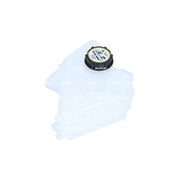 NRF Coolant Expansion Tank 454111