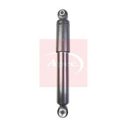 Apec 2 x Shock Absorbers ASA1436