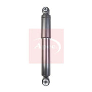 Apec Shock Absorber Damper Strut Rear Left ASA1308