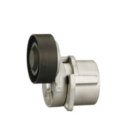 Gates Auxiliary Belt Tensioner T38223