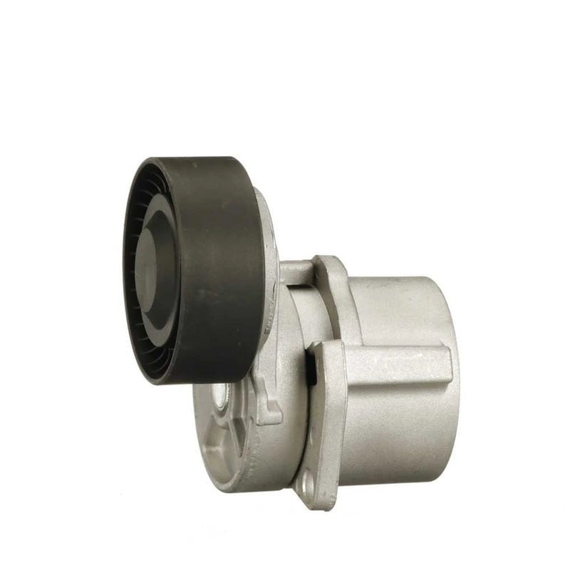 Gates Auxiliary Belt Tensioner T38223