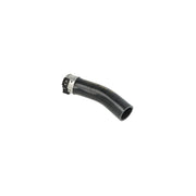NRF Intercooler Turbo Charge Air Hose 166238