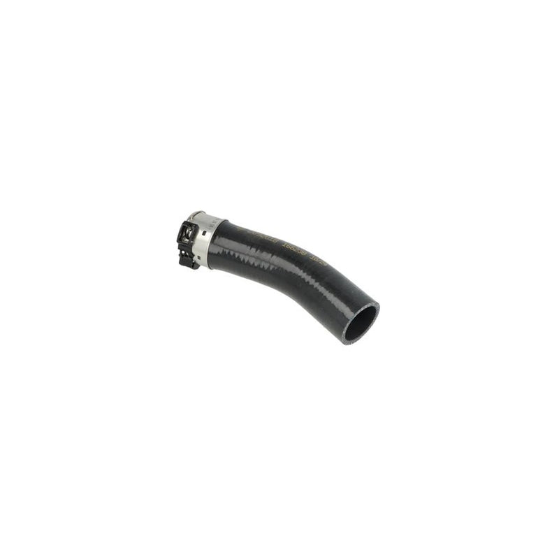 NRF Intercooler Turbo Charge Air Hose 166238