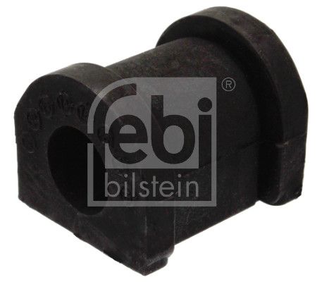 Febi Anti Roll Bar Mounting Bracket Rear