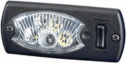 Hella 2JA 343 570-267 Interior Light