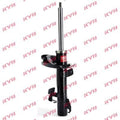 KYB Shock Absorber Damper Strut Front Right 334842