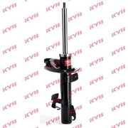 KYB Shock Absorber Damper Strut Front Right 334842