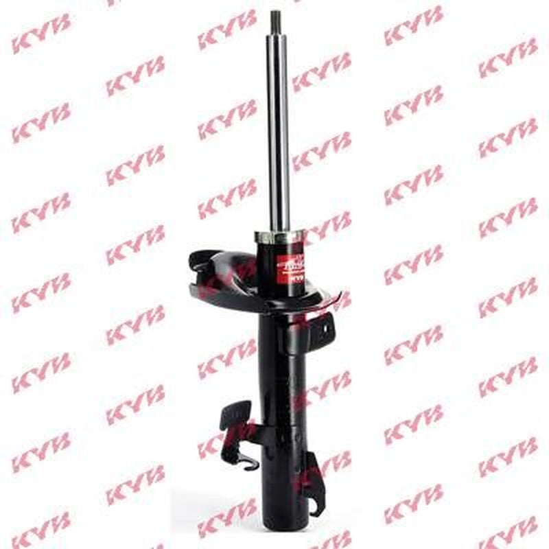 KYB Shock Absorber Damper Strut Front Right 334842