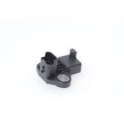 Bosch Crankshaft Position Sensor 0 986 280 419