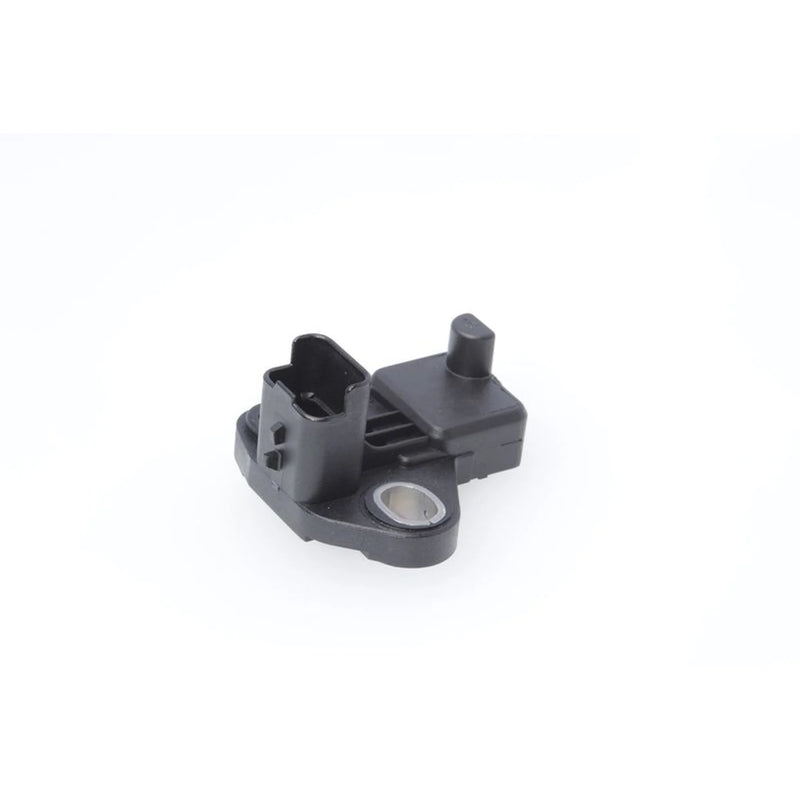 Bosch Crankshaft Position Sensor 0 986 280 419