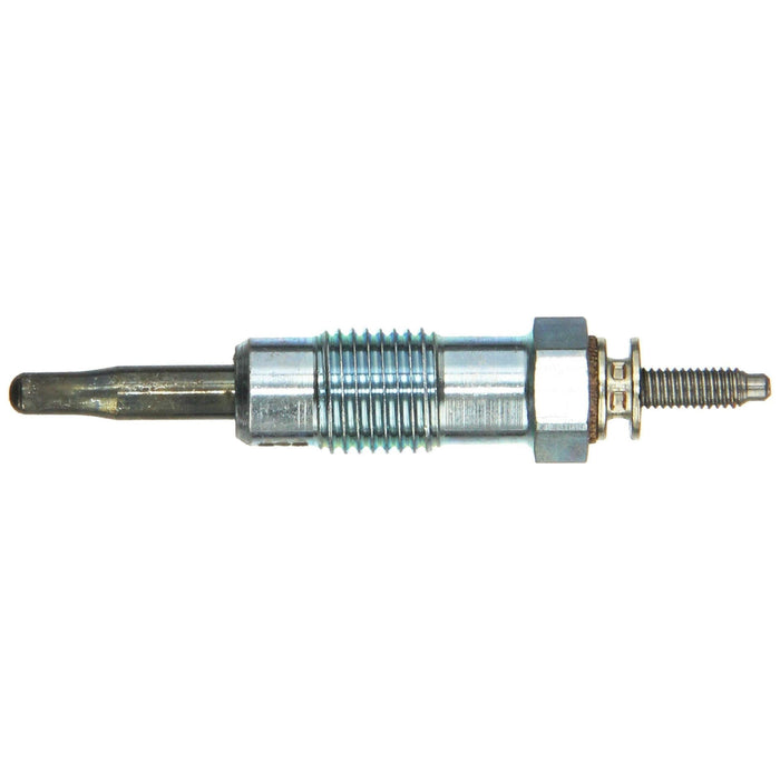 BERU GV666 Older Generation Glow Plug Town Parts  - Town Parts