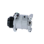 NRF Air Conditioning Compressor 32951