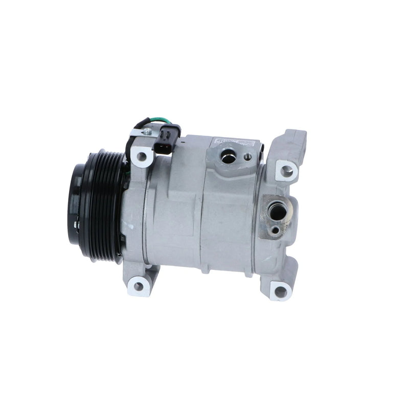 NRF Air Conditioning Compressor 32951