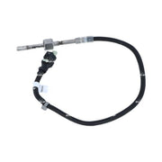 NRF Exhaust Gas Temperature Sensor before soot partic 707164