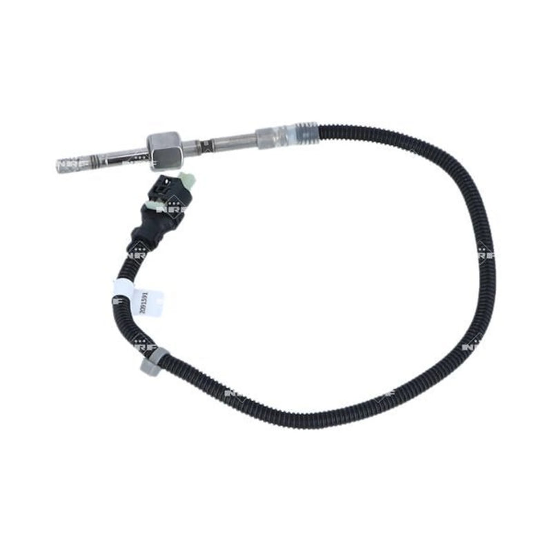 NRF Exhaust Gas Temperature Sensor before soot partic 707164