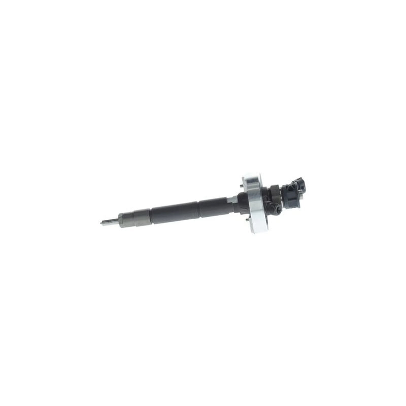 Bosch Diesel Injector Nozzle Tip 0 445 110 856