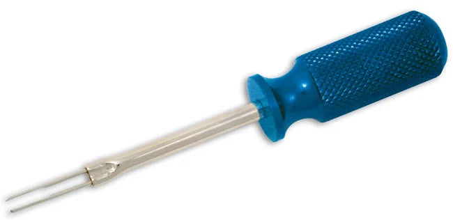 Laser Tools Terminal Tool - PL