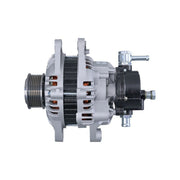 Hella Car Alternator 12V 8EL 011 711-351