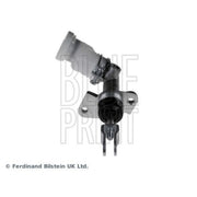 Blue Print Clutch Master Cylinder ADG03415