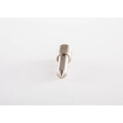 Bosch Diesel Injector Nozzle Tip 0 433 171 495