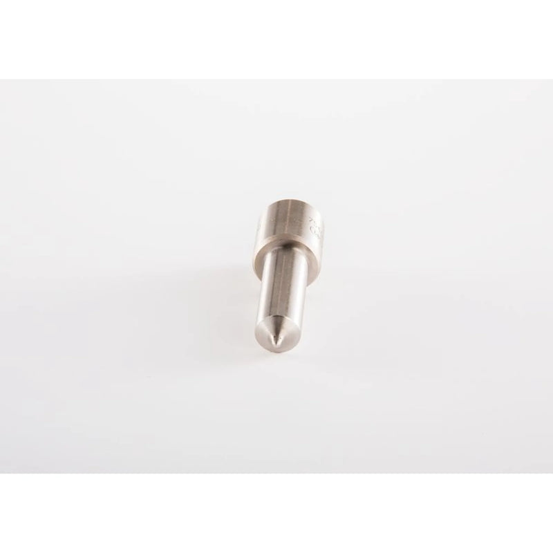 Bosch Diesel Injector Nozzle Tip 0 433 171 495