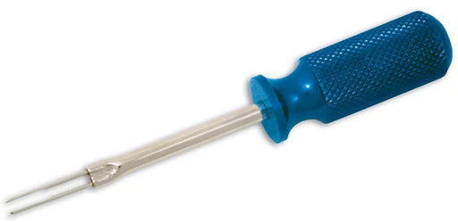 Laser Tools Terminal Tool - PL