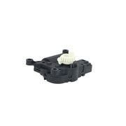 NRF Heater Blend Flap Actuator 370008