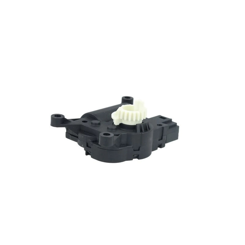 NRF Heater Blend Flap Actuator 370008